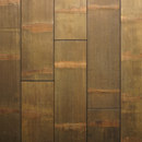 MOSO bamboo products Bamboo Forest Bamboo Bamboo flooring