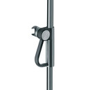 FSB ErgoSystem Shower head holder Accesibilidad