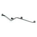 FSB ErgoSystem Handrail Inclusive design
