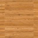 MOSO bamboo products Bamboo Industriale caramel Bamboo Bamboo flooring