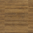 MOSO bamboo products Bamboo Industriale high density caramel Bamboo Bamboo flooring