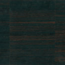 MOSO bamboo products Bamboo Industriale high density chocolate Bamboo Bamboo flooring