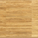 MOSO bamboo products Bamboo Industriale high density natural Bamboo Bamboo flooring