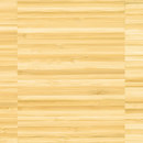 MOSO bamboo products Bamboo Industriale natural Bamboo Bamboo flooring