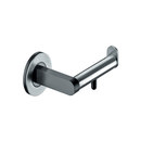 FSB METRIC Toilet roll holder Accesibilidad