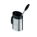 FSB METRIC WC brush set Accesibilidad