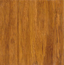 MOSO bamboo products Bamboo Elite high density caramel Bamboo Bamboo flooring