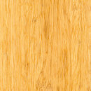 MOSO bamboo products Bamboo Elite high density natural Bamboo Bamboo flooring
