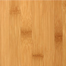 MOSO bamboo products Bamboo Elite plainpressed caramel Bamboo Bamboo flooring