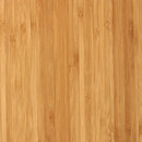 MOSO bamboo products Bamboo Elite sidepressed caramel Bamboo Bamboo flooring