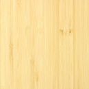 MOSO bamboo products Bamboo Elite sidepressed natural Bamboo Bamboo flooring