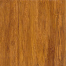 MOSO bamboo products Bamboo Plex high density caramel Bamboo Bamboo flooring