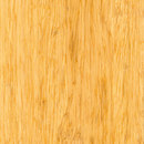 MOSO bamboo products Bamboo Plex high density natural Bamboo Bamboo flooring