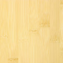 MOSO bamboo products Bamboo Plex plainpressed natural Bamboo Bamboo flooring