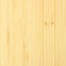 MOSO bamboo products Bamboo Plex sidepressed natural Bamboo Bamboo flooring