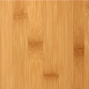 MOSO bamboo products Bamboo Noble plainpressed caramel Bamboo Bamboo flooring