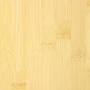 MOSO bamboo products Bamboo Noble plainpressed natural Bamboo Bamboo flooring