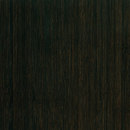 MOSO bamboo products Bamboo Noble sidepressed black Bamboo Bamboo flooring