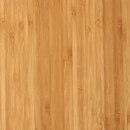 MOSO bamboo products Bamboo Noble sidepressed caramel Bamboo Bamboo flooring