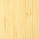 MOSO bamboo products Bamboo Noble sidepressed natural Bamboo Bamboo flooring