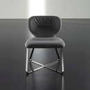 Meridiani Novak Silla Asientos Espera / lounge