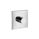 Hansgrohe Axor Starck X Thermostat Unterputz Badarmaturen Duschen