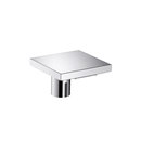 Axor Starck X Robinetterie électronique pour lavabo Hansgrohe