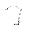 Anglepoise Type C™ LED-lights Table lights