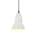 Anglepoise Duo Pendant Suspended lights