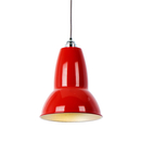 Anglepoise Duo Maxi Pendant Suspended lights