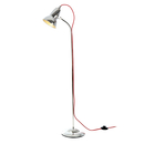 Duo Floor Lamp Anglepoise Ltd