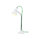 Duo Table Lamp Anglepoise Ltd