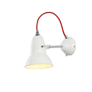 Duo Wall Lamp Anglepoise Ltd