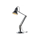 Anglepoise Ltd Duo 1227 Table Lamp
