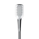 Laufen MyCity | Handbrause Badarmaturen