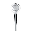 Laufen MyTwin | Handspray Bathrooms taps