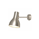 Anglepoise Ltd Type75™ Wall Light Lámparas de pared