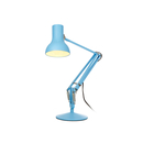 Anglepoise Ltd Type75™ Mini Table Lamp Table lights
