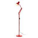 Anglepoise Type75™ Floor Lamp Mni Luminaires sur pied