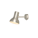 Anglepoise Ltd Type75™ Wall Light Mini Lampade a parete