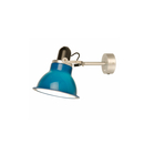 Anglepoise Ltd Type1228™ Wall Lamp Wall-mounted lights