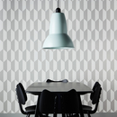 Anglepoise Ltd Giant 1227™ Pendant Lamp Luminaires suspendus