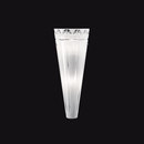 ITALAMP Blanche Wall Lamp Wall-mounted lights
