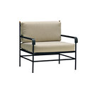Unopiù Toscana Armchair Garden lounge