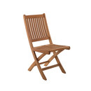 Unopiù Vivian Chair Garden seating