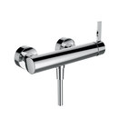 Laufen Kartell by LAUFEN | Shower mixer 150 mm Docce Rubinetteria bagno