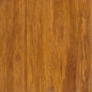 MOSO bamboo products Solid panel high density caramel Bamboo