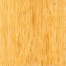 MOSO bamboo products Solid panel high density natural Bamboo