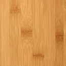 MOSO bamboo products Solid panel plainpressed caramel Bamboo