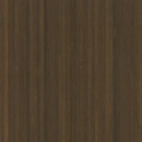 MOSO bamboo products Solid panelsidepressed chocolate Bamboo